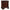 B1100 SHEFFIELD BROWN BEDROOM SET
