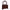 B1100 SHEFFIELD BROWN BEDROOM SET
