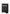 B4670 REGATA BLACK BEDROOM SET