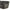 Ashley 27801 Tambo Seccional reclinable