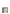 B8170 RHETT GREY BEDROOM SET