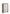 B8170 RHETT GREY BEDROOM SET