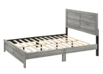 B9320 HOPKINS BEDROOM SET