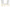 D750 Cream White Dining Set