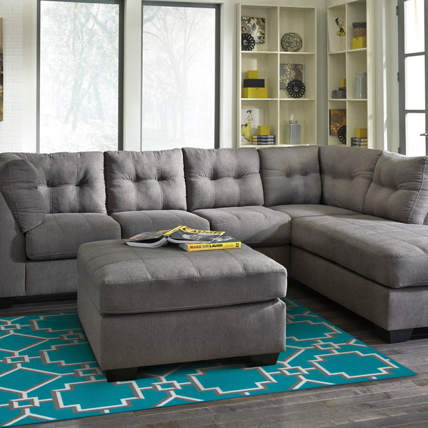 Ashley 45220 Maier Sectional