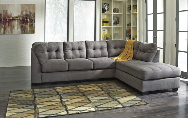 Ashley 45220 Maier Sectional