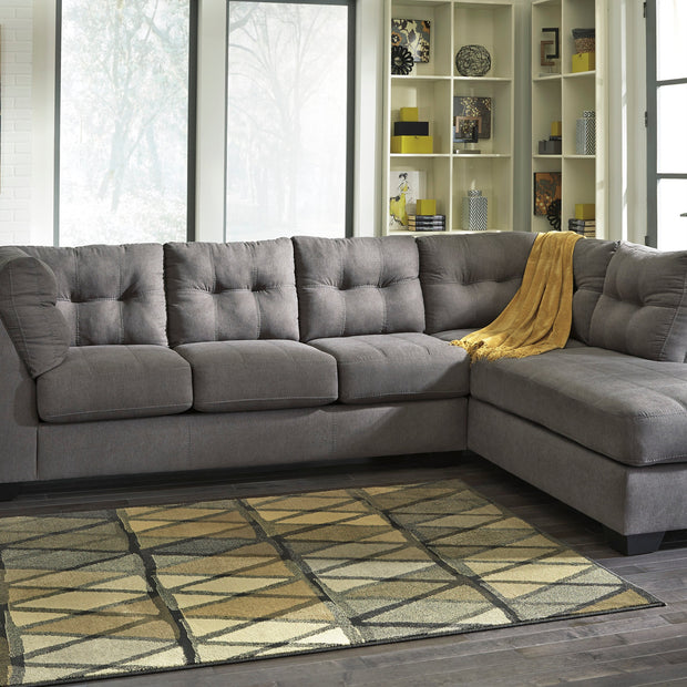Ashley 45220 Maier Sectional