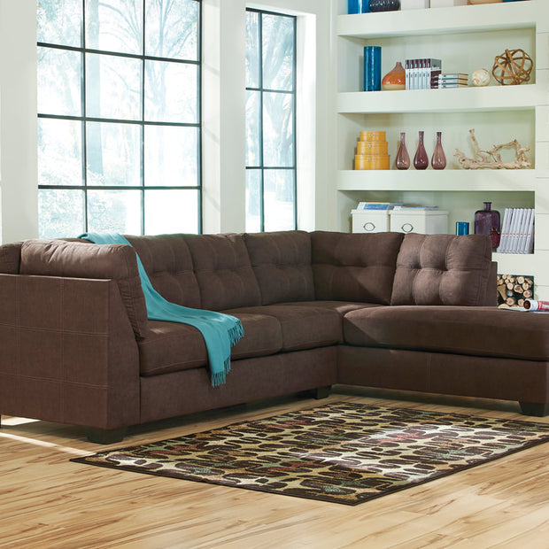 Ashley 45221 Maier Sectional