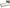 B4300 CHAMPAGNE LYSSA BED