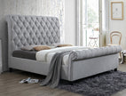 5103 CAMA TODO KATE GRIS