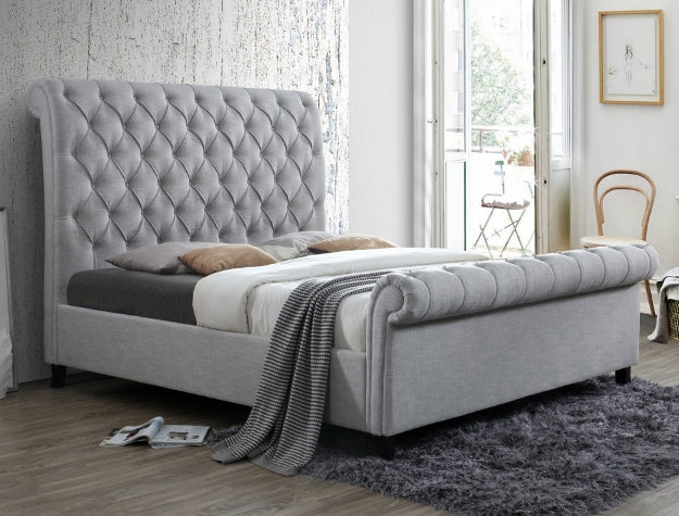 5103 CAMA TODO KATE GRIS