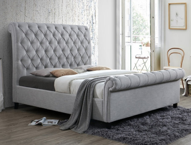 5103 CAMA TODO KATE GRIS