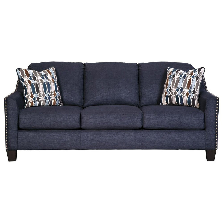 Ashley 80202 Creeal Heights Sofá y Loveseat