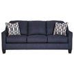 Ashley 80202 Creeal Heights Sofá y Loveseat