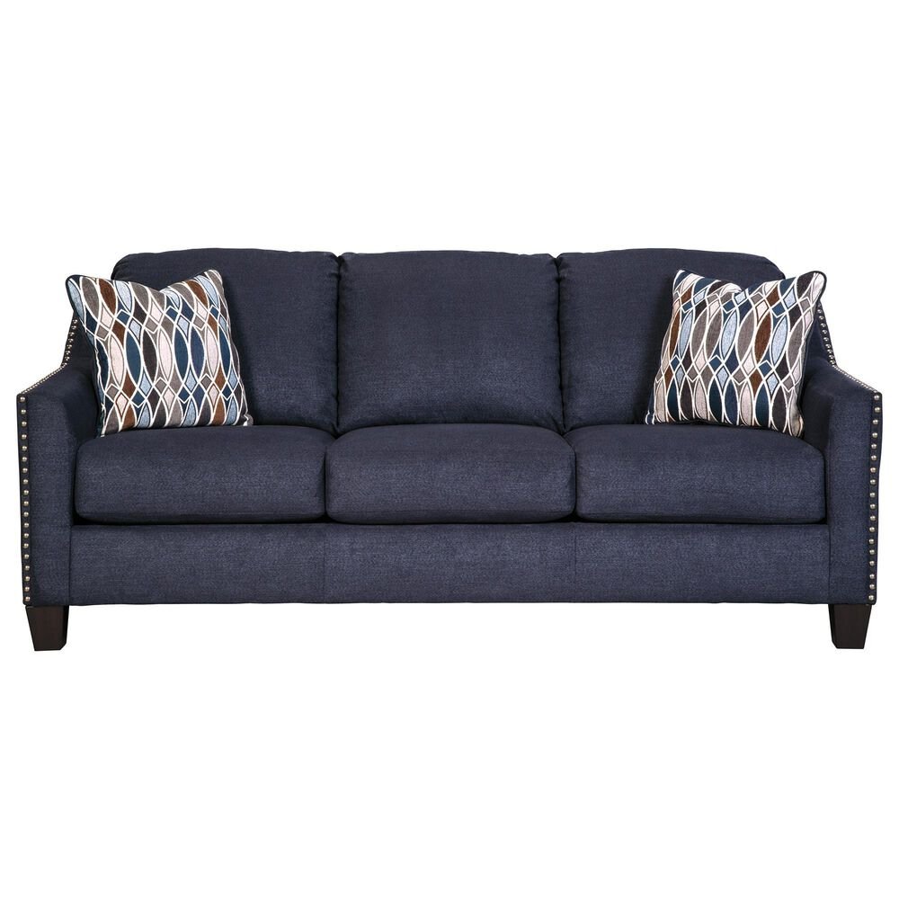 Ashley 80202 Creeal Heights Sofá y Loveseat