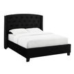 5111 CAMA TODO EVA NEGRO