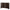 B4265 EMILY BEDROOMS SET