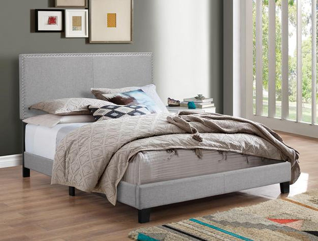 B5271 ERIN BED