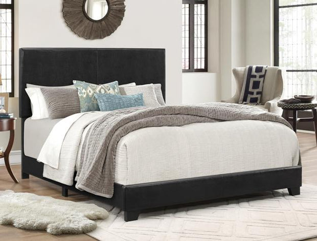 B5271 PU ERIN BED