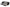 5321BK SADIE BLACK VELVET DAYBED