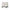 B4610 AKERSON CHALK WHITE BEDROOM SET