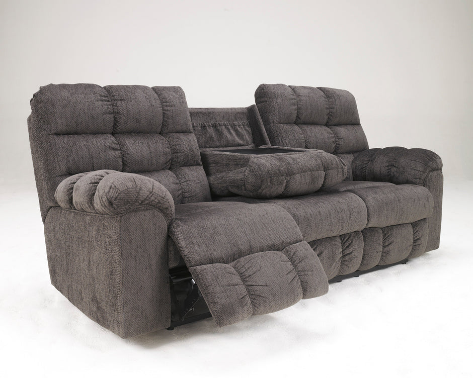 Ashley 58300 Acieona Sofá y Loveseat