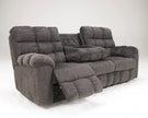 Ashley 58300 Acieona Sofá y Loveseat
