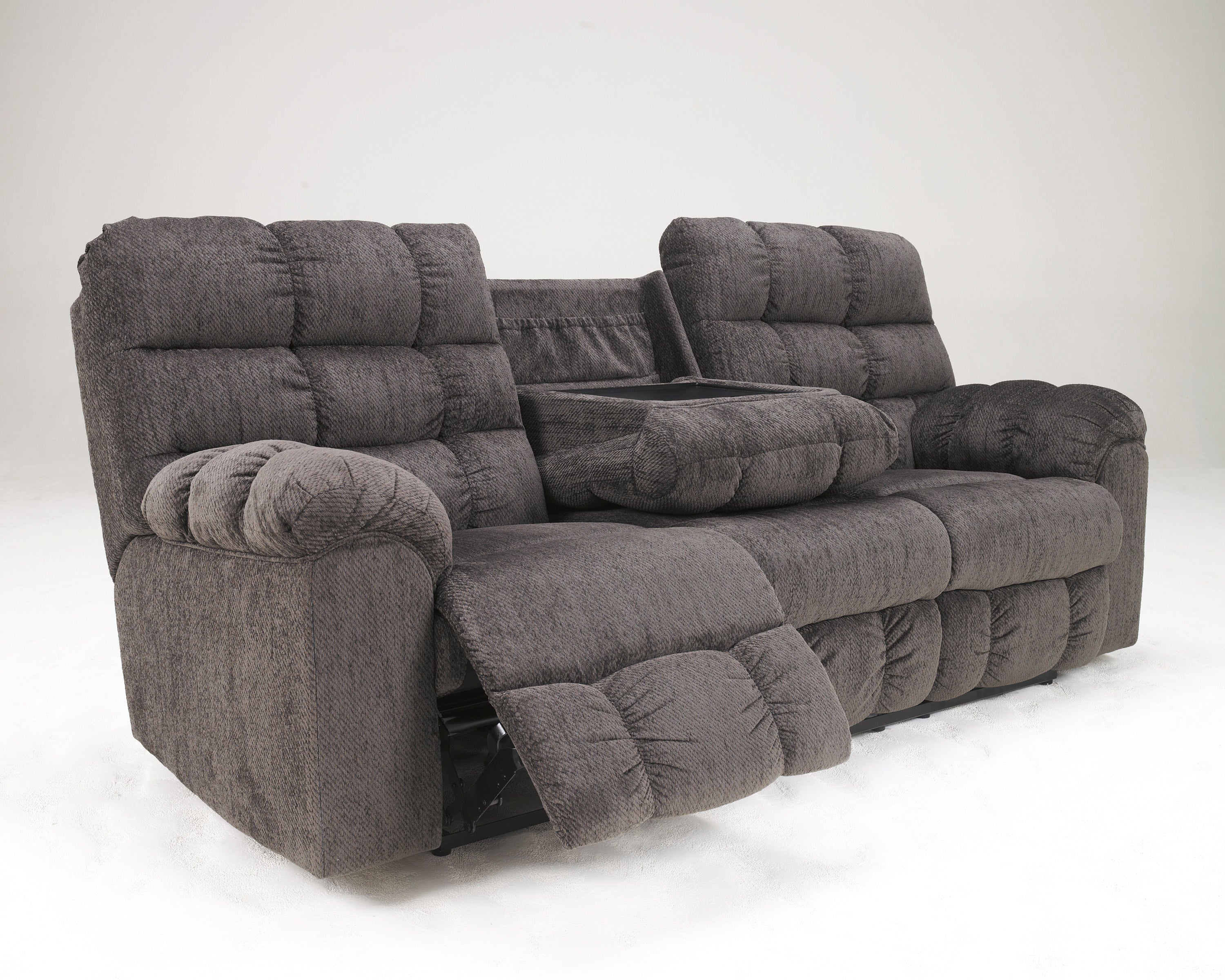 Ashley 58300 Acieona Sofá y Loveseat