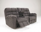 Ashley 58300 Acieona Sofá y Loveseat
