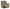 Ashley 58401 Juego de sillones reclinables Workhorse