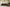 Ashley 59704S2 Donlen Sectional