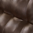 Ashley 59704S2 Seccional Donlen