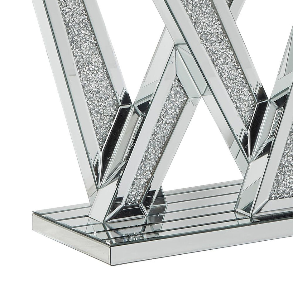 A4000170 Console Table