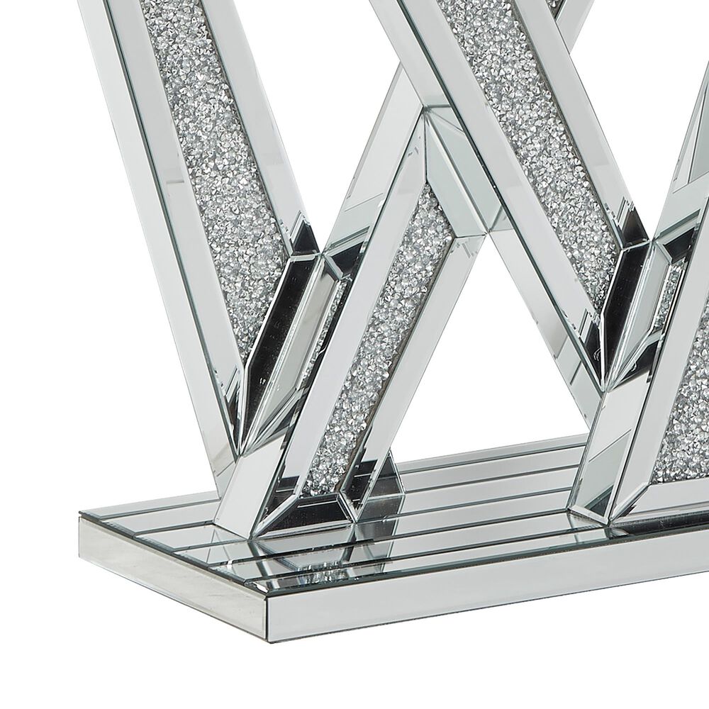 A4000170 Console Table