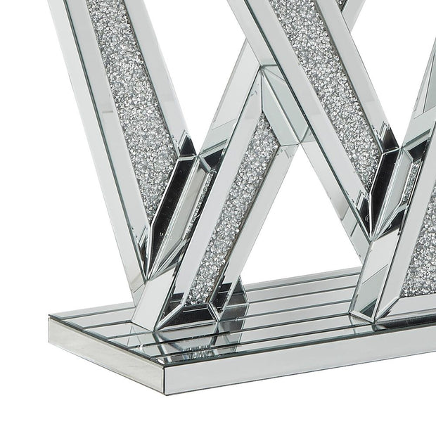 A4000170 Console Table