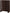 B4265 EMILY BEDROOMS SET