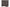 B8100 CORALEE BEDROOM SET