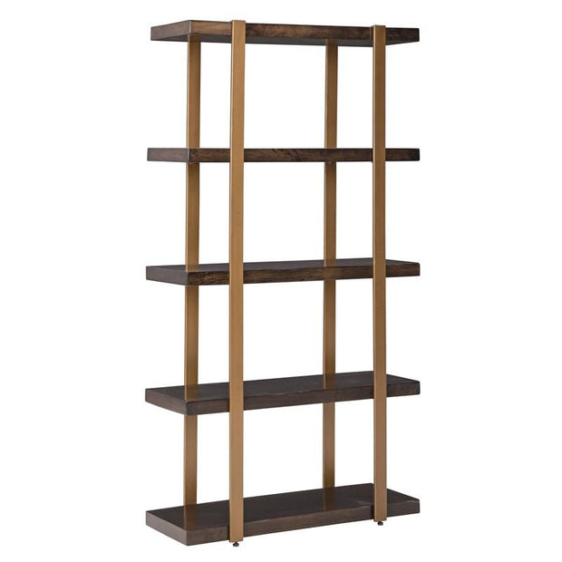 Ashley A4000173 Book Case