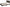 B9310 HOPKINS BEDROOM SET