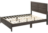 B9310 HOPKINS BEDROOM SET