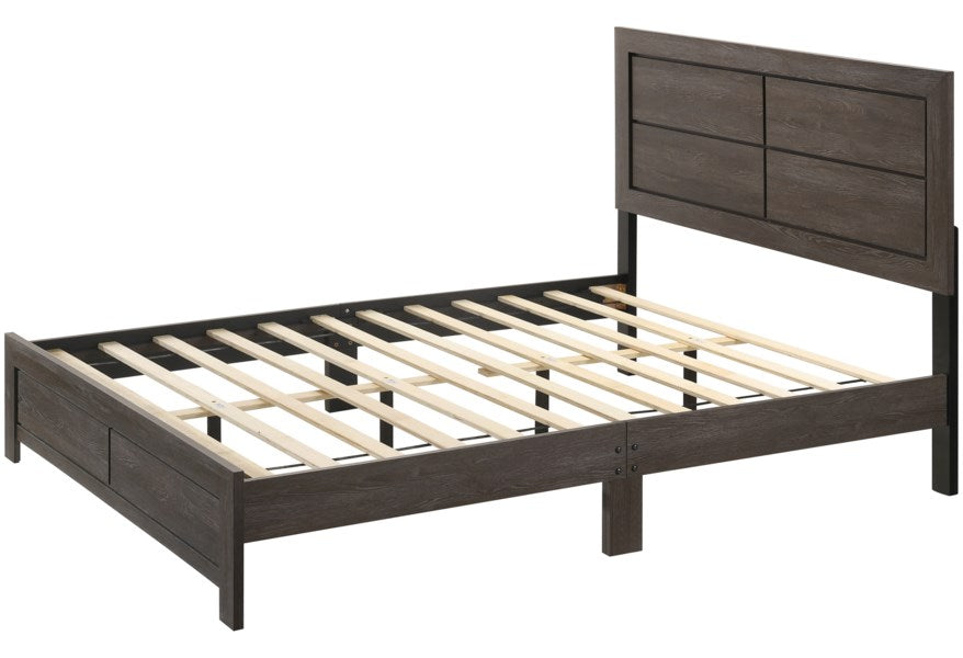 B9310 HOPKINS BEDROOM SET