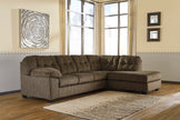 Ashley 70508 Seccional Accrington