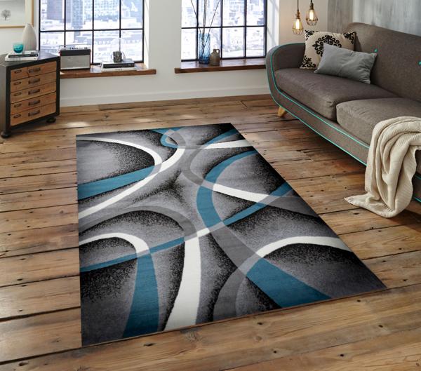 7500-GRIS/AZUL