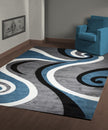 7501-GRIS-AZUL