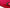 7508-ROJO