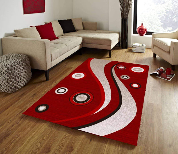 7508-ROJO
