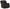 Ashley 77101 Calderwell Black Recliner Set