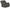 Ashley 77103 Calderwell Grey Recliner Set