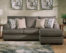 Ashley 77204 Dorsten Sectional