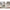 80270 Meria Coffee Table Set